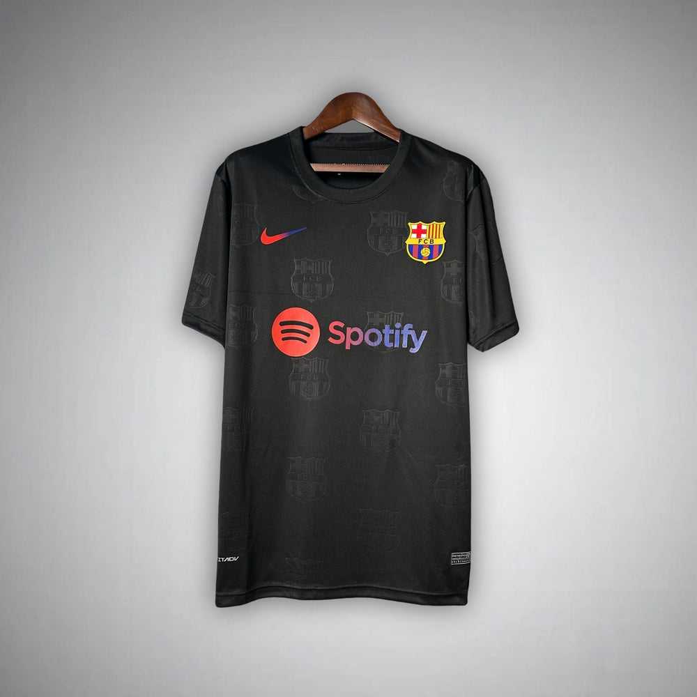 FC Barcelona 