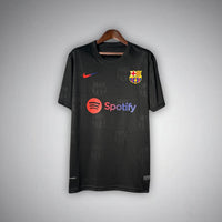 FC Barcelona 