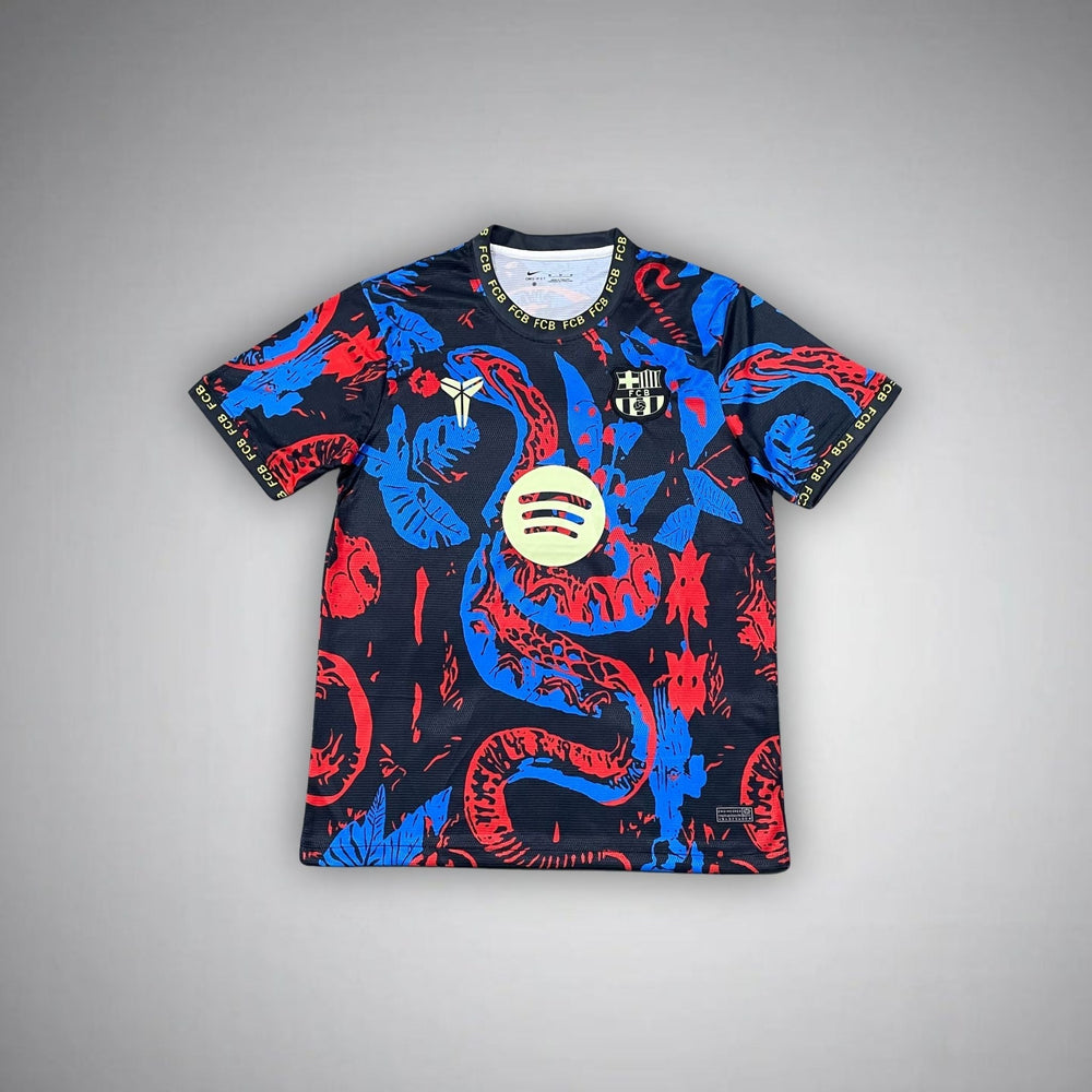 FC Barcelona 