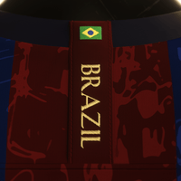 FC Barcelona 