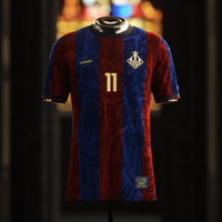 FC Barcelona 