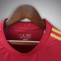 FC Bayern 125 Jubiläums-Premium-Trikot