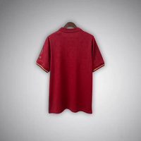 FC Bayern 125 Jubiläums-Premium-Trikot