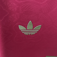 FC Bayern 125 Jubiläums-Premium-Trikot