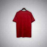 FC Bayern „Bayerischer Titan“ Premium-Trikot