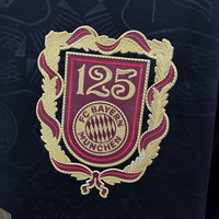 FC Bayern 