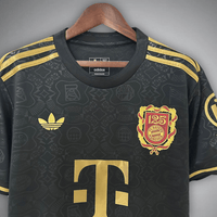 FC Bayern 