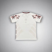 FC Bayern „Mia San Luxe“ Premium-Trikot