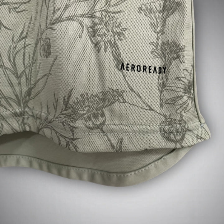 FC Bayern "Centurion" Premium Kit