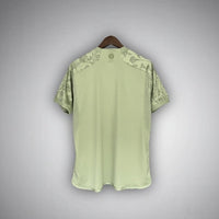 FC Bayern „Centurion“ Premium-Trikot