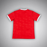 FC Bayern „Oktoberfest“ Premium-Trikot