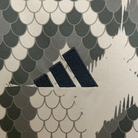 FC Bayern x BSTN Premium-Ausrüstung