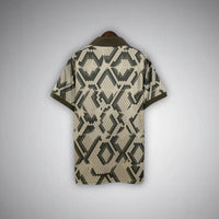 FC Bayern x BSTN Premium-Ausrüstung