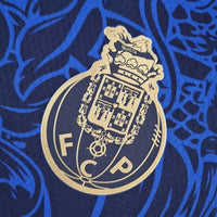 FC Porto 