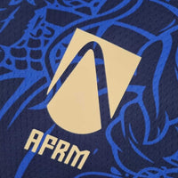 FC Porto 