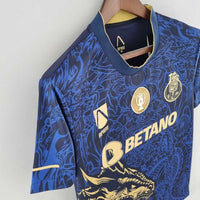 FC Porto 