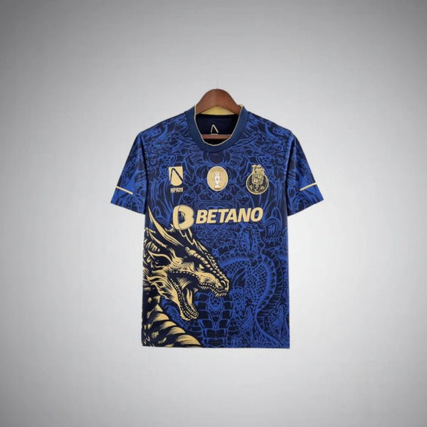 FC Porto 
