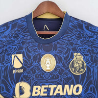 FC Porto 