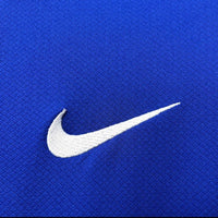 Frankreich Heimtrikot 2024