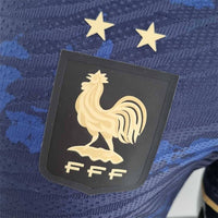 Frankreich 