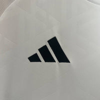 Deutschland Heimtrikot 2024