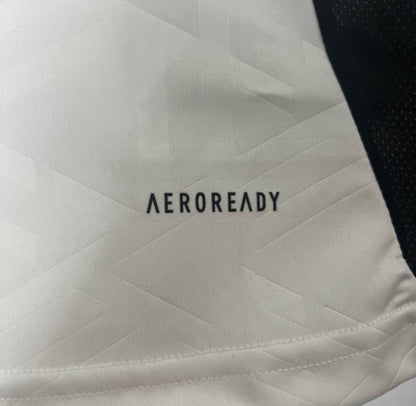 Germany 2024 Home Kit