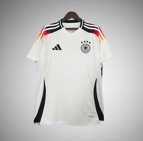 Germany 2024 Home Kit