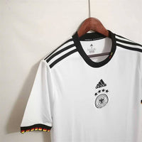 Deutschland EURO 2022 Trikot