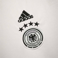 Deutschland EURO 2022 Trikot
