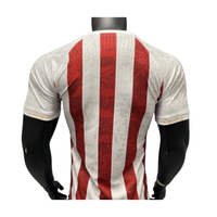 Yamal Barcelona Sonderausgabe Fußballtrikot Spielerversion 2025-26