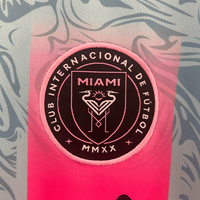 Inter Miami 