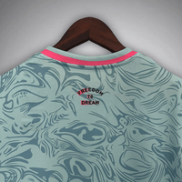 Inter Miami 