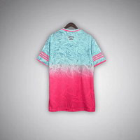 Inter Miami 
