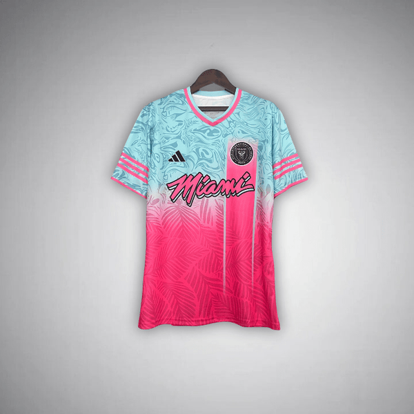 Inter Miami 