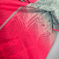 Inter Miami 