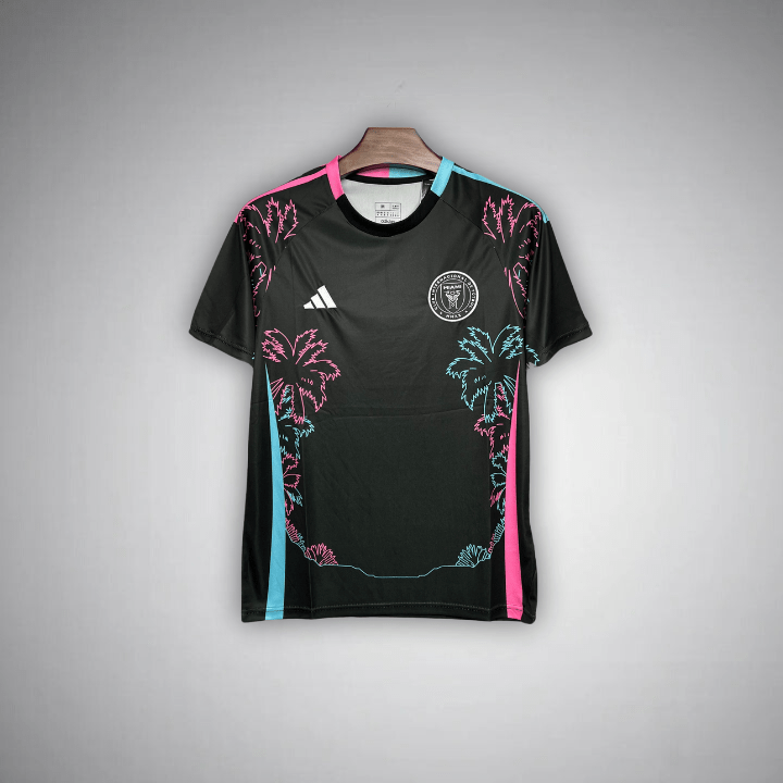 Inter Miami 