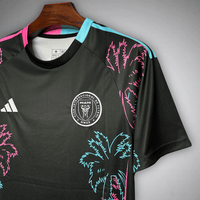 Inter Miami 