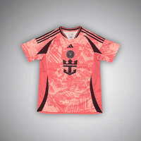 Inter Miami 