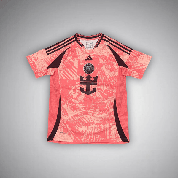 Inter Miami 