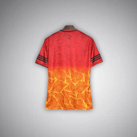 Inter Miami „Tropical Vibe“ Premium-Trikot