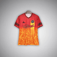 Inter Miami „Tropical Vibe“ Premium-Trikot