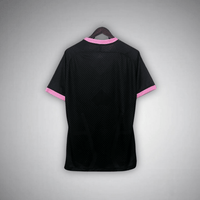 Inter Mailand „Serpente Rosa“ Premium-Trikot