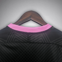 Inter Mailand „Serpente Rosa“ Premium-Trikot