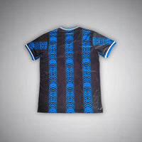 Inter Mailand „Strike Milano“ Premium Trikot