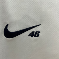 Inter Mailand x Valentino Rossi Premium Trikot