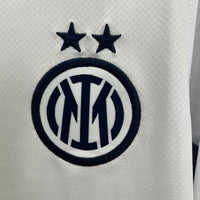 Inter Mailand x Valentino Rossi Premium Trikot