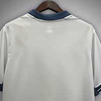 Inter Mailand x Valentino Rossi Premium Trikot