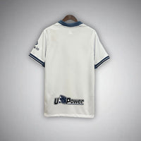 Inter Mailand x Valentino Rossi Premium Trikot