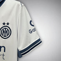 Inter Mailand x Valentino Rossi Premium Trikot