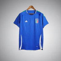 Italien Heimtrikot 2024